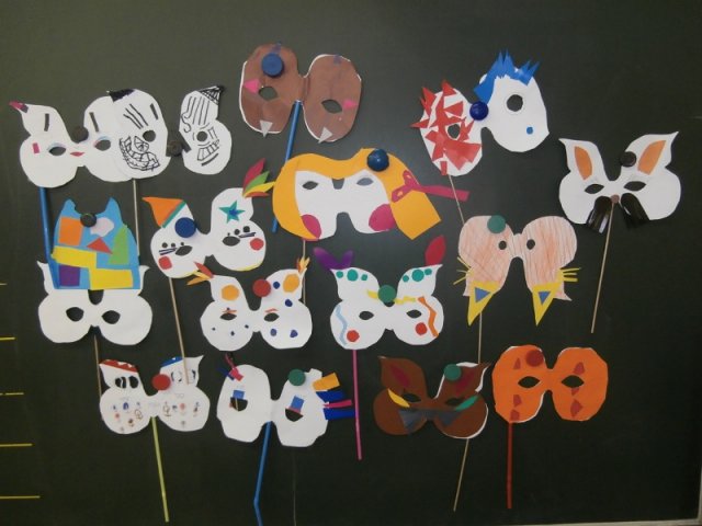 pstne maske 19.2.2014 5